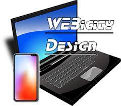 Web design, wordpress, responsive web sites